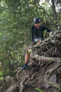 BIB: 
                            <button type="button" onclick="openModal(28070423)" class="btn btn-primary btn-sm float-right btn-popup" data-toggle="modal" data-target=".modal-high-quality">
                        <i class="fas fa-shopping-cart"></i> Add to Cart
                    </button>
                                            <button type="button" onclick="isThisMe(28070423, true)" class="btn btn-success btn-sm float-right btn-popup btn-isme hidden" data-toggle="tooltip" data-placement="bottom" title="นี่คือรูปของคุณใช่ไหม คลิกที่นี่เพื่อเอาเข้าอัลบั้ม">
                        <i class="fas fa-plus"></i> Add to album
                    </button>
                    <button type="button" onclick="isThisMe(28070423, false)" class="btn btn-warning btn-sm float-right btn-popup btn-isnotme hidden">
                        <i class="fas fa-ban"></i> Remove from album
                    </button>